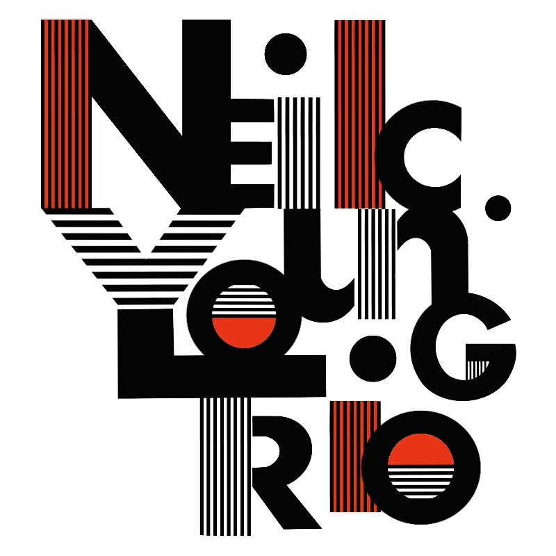 Neil C. Young Trio